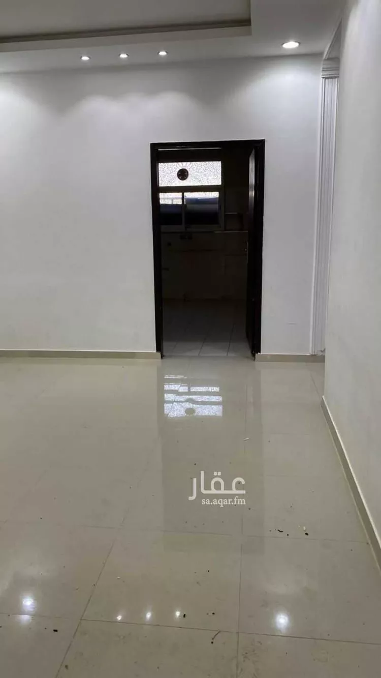 شقة للإيجار في شارع عبدالفتاح راوه ، حي الرمال ، الرياض ، منطقة الرياض