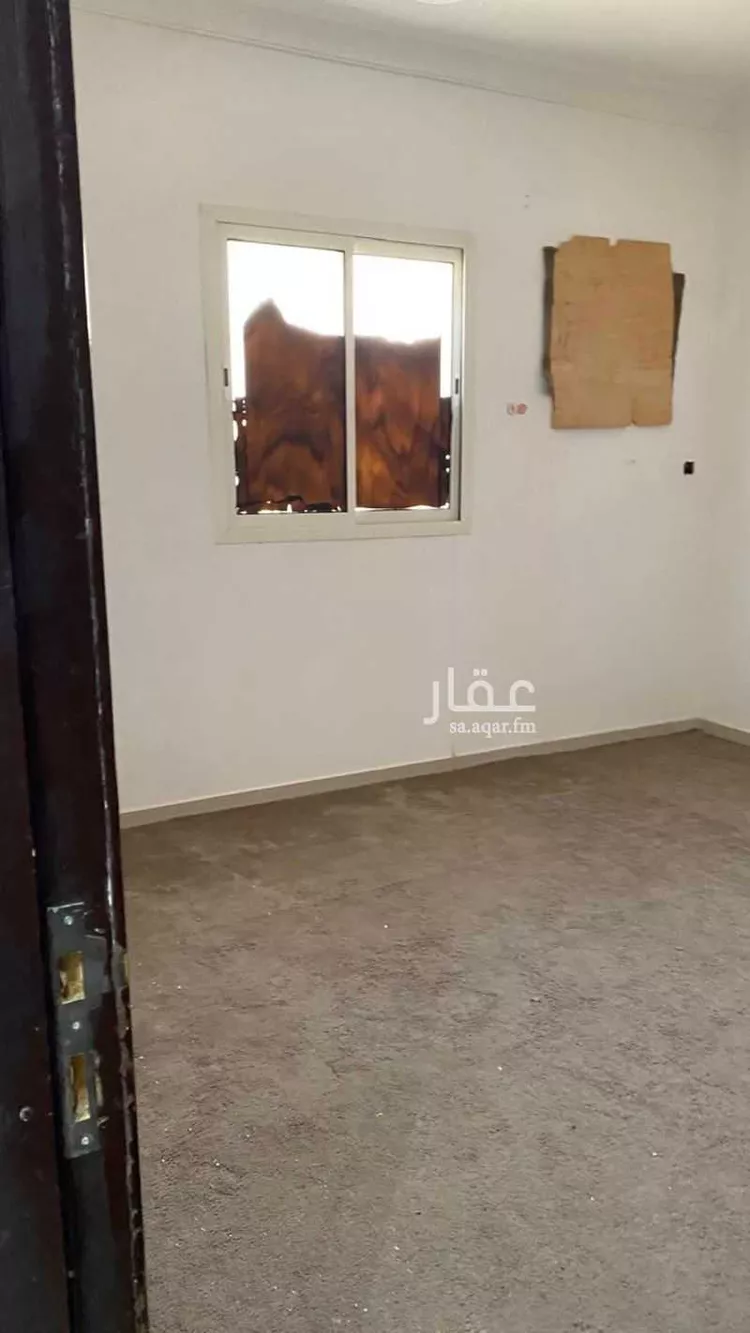 شقة للإيجار في شارع عبدالفتاح راوه ، حي الرمال ، الرياض ، منطقة الرياض صورة 5
