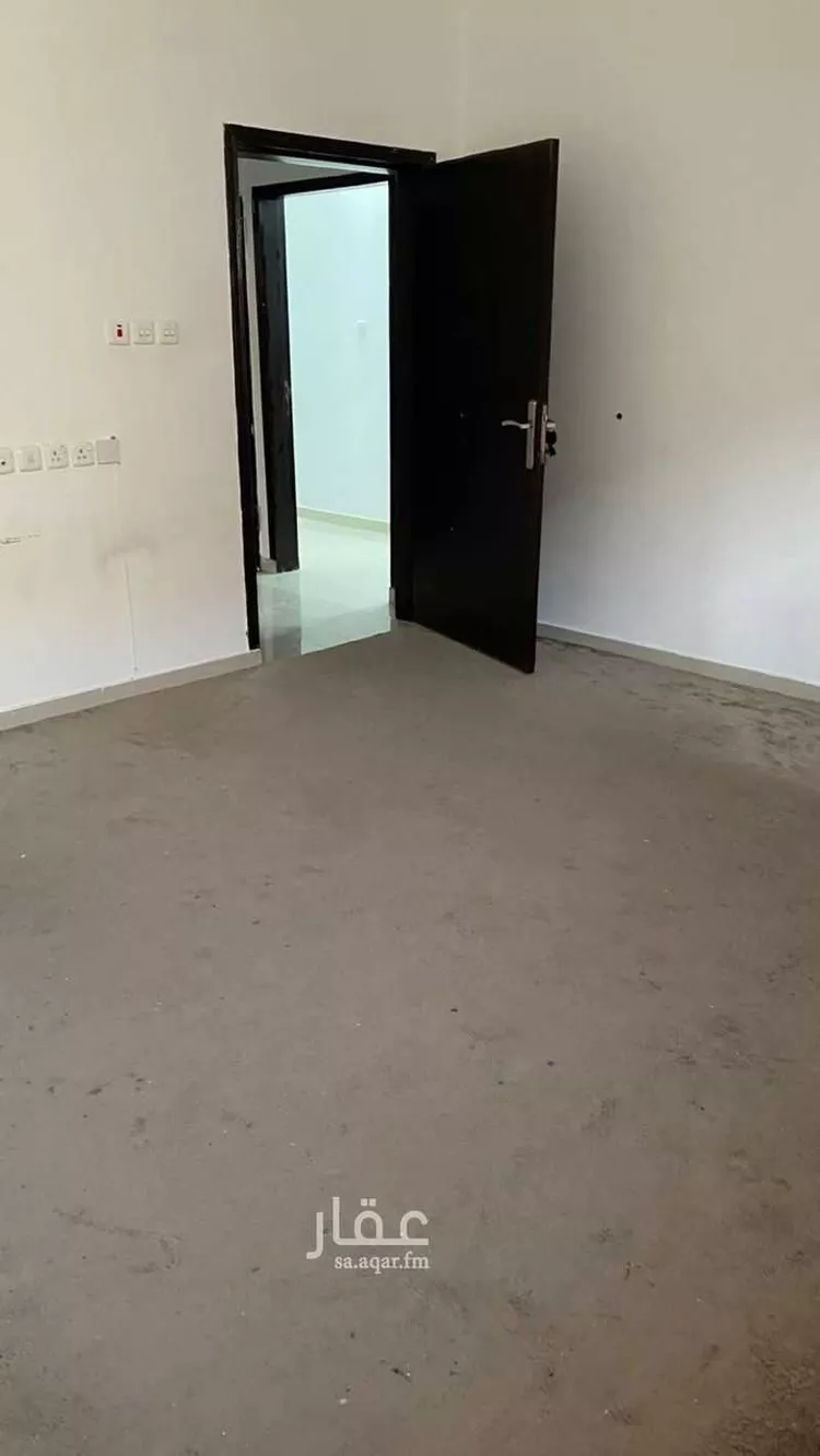 شقة للإيجار في شارع عبدالفتاح راوه ، حي الرمال ، الرياض ، منطقة الرياض صورة 2