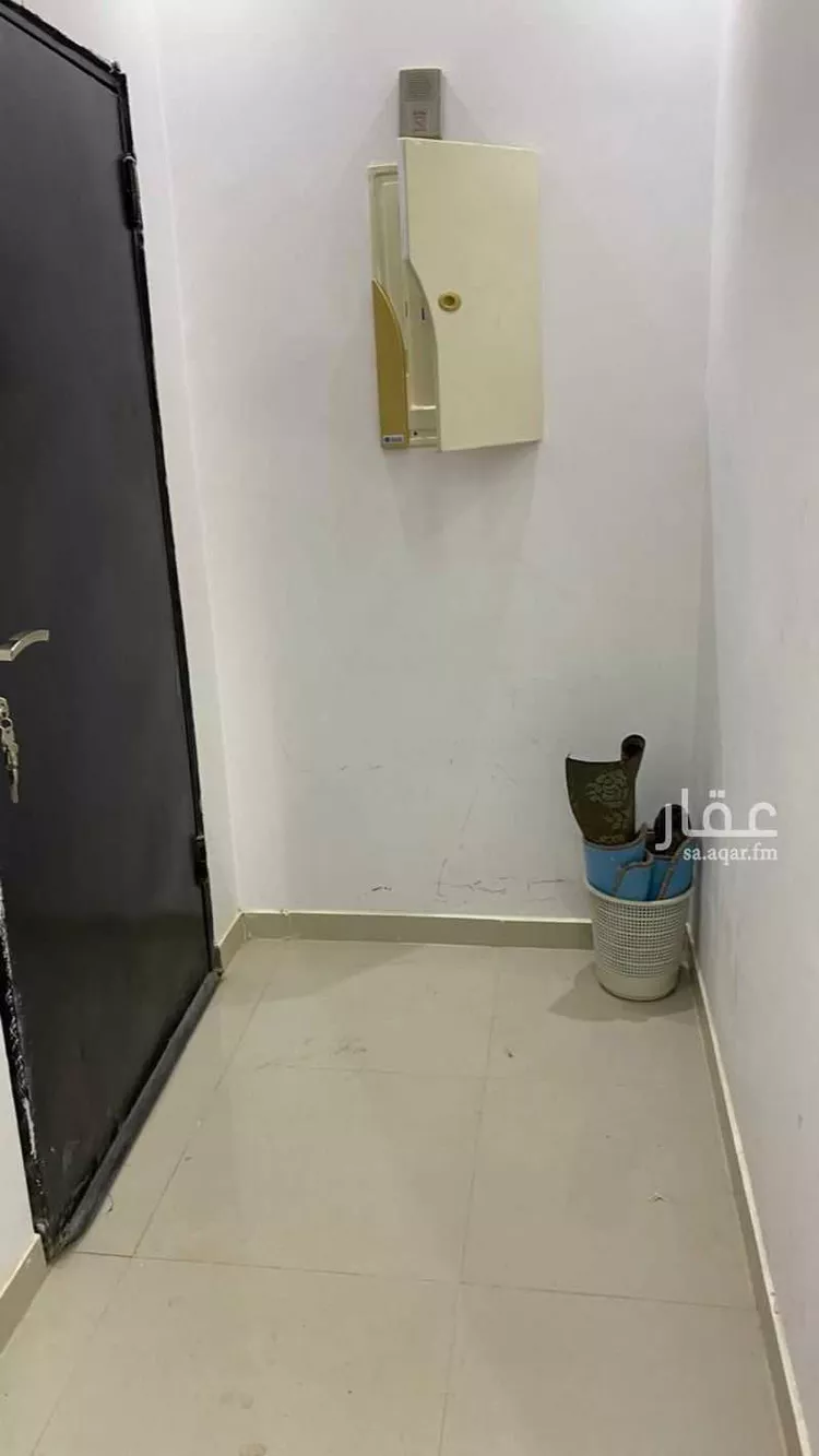 شقة للإيجار في شارع عبدالفتاح راوه ، حي الرمال ، الرياض ، منطقة الرياض صورة 4