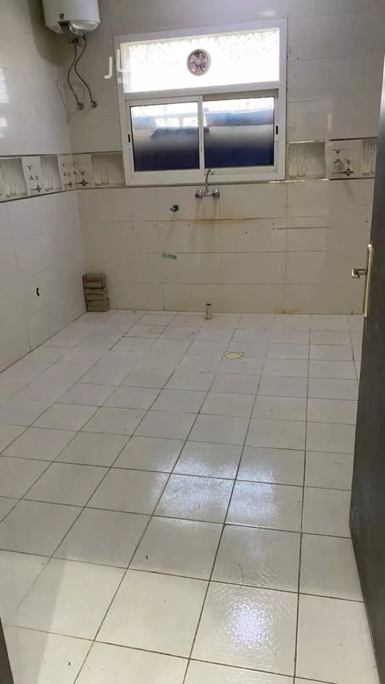 شقة للإيجار في شارع عبدالفتاح راوه ، حي الرمال ، الرياض ، منطقة الرياض صورة 4