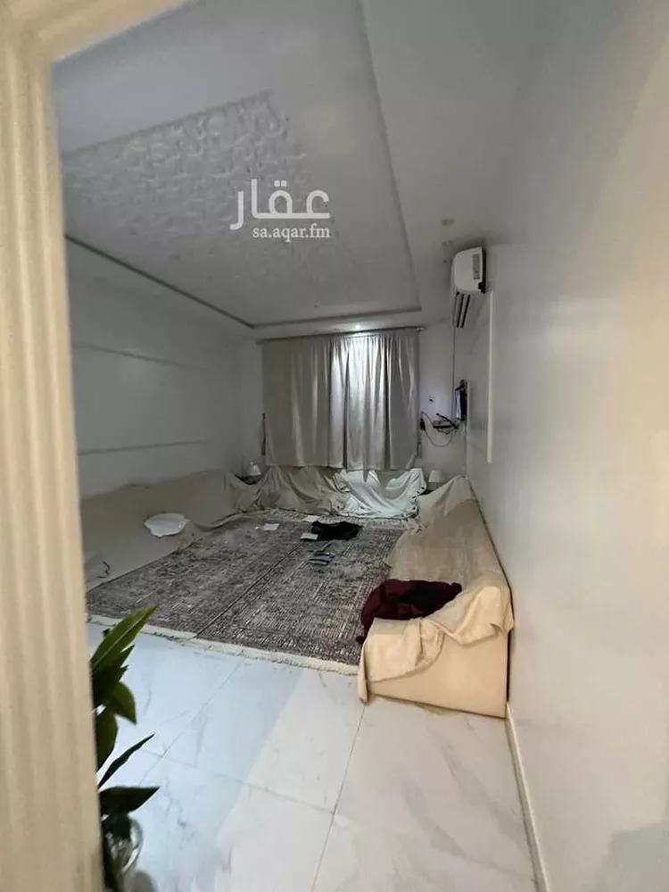 فيلا للإيجار في شارع عبدالفتاح راوه ، حي الرمال ، الرياض ، منطقة الرياض صورة 5