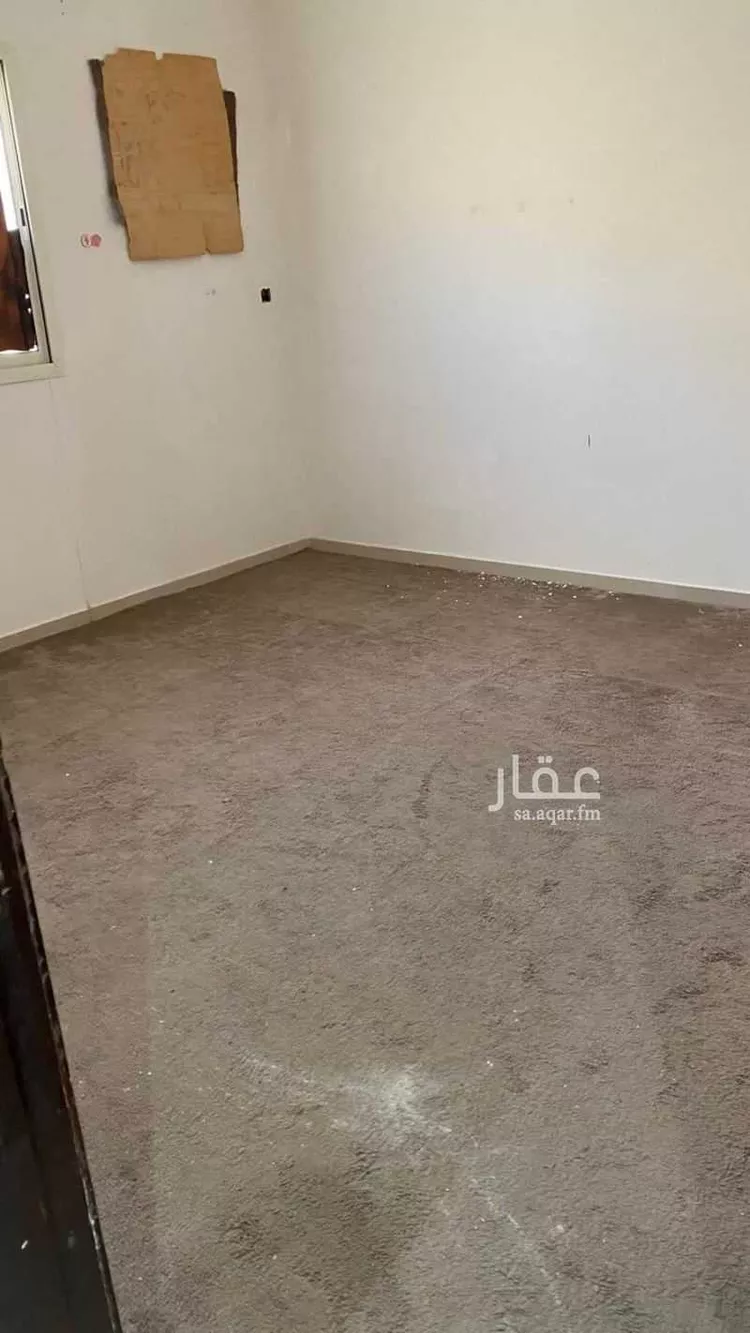 شقة للإيجار في شارع عبدالفتاح راوه ، حي الرمال ، الرياض ، منطقة الرياض صورة 3