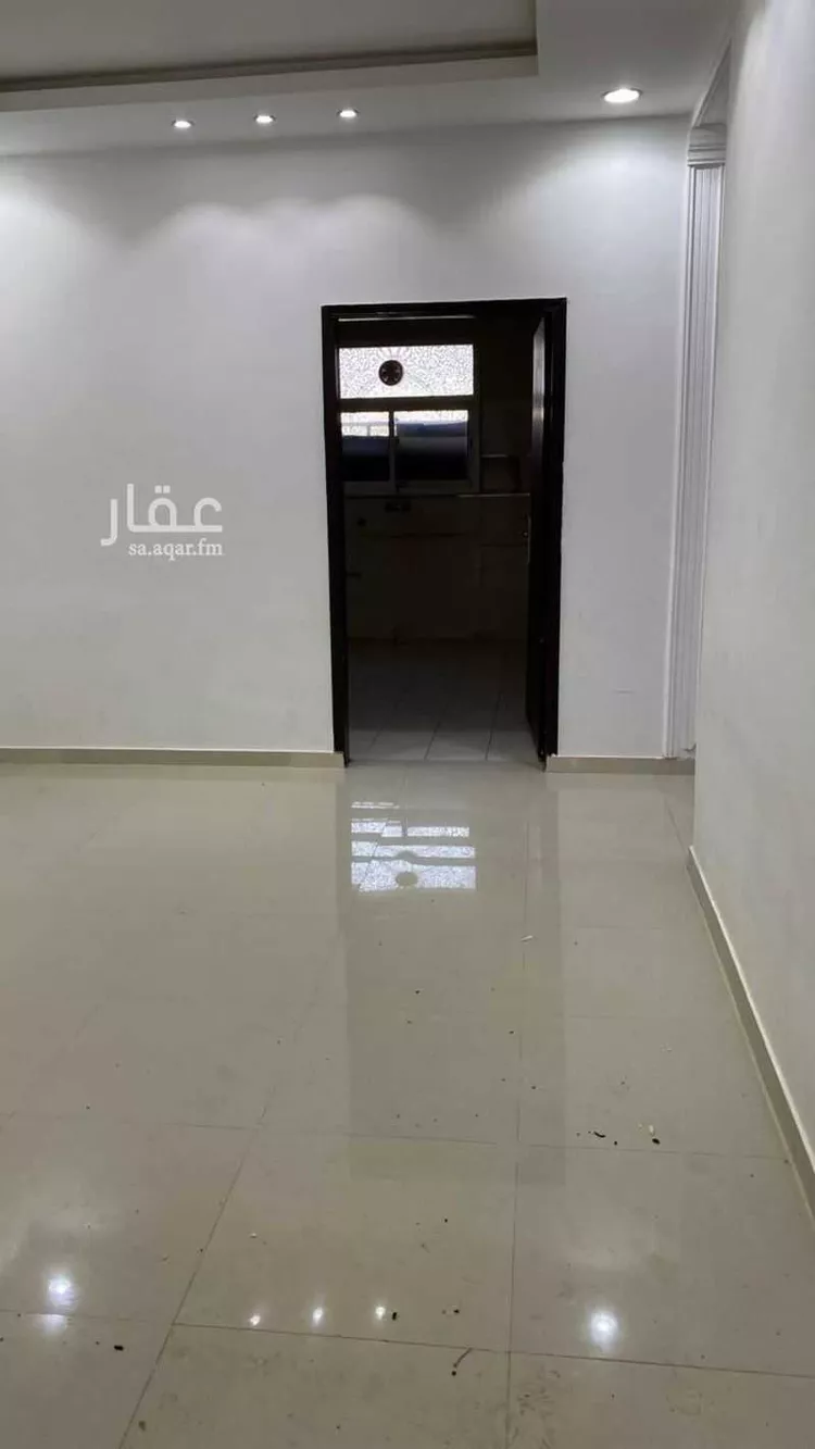 شقة للإيجار في شارع عبدالفتاح راوه ، حي الرمال ، الرياض ، منطقة الرياض صورة 5