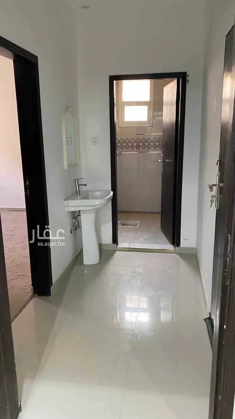 شقة للإيجار في شارع عبدالفتاح راوه ، حي الرمال ، الرياض ، منطقة الرياض صورة 2