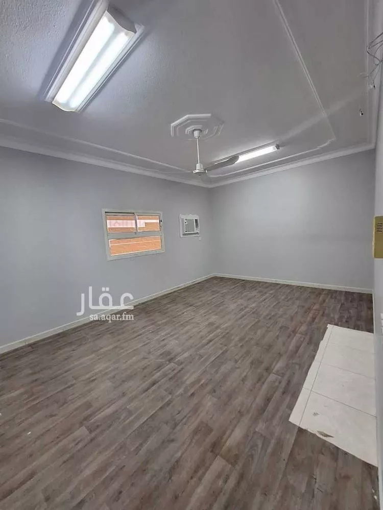 دور للإيجار في شارع بوعرفة, حي الفيحاء, مدينة الرياض, منطقة الرياض