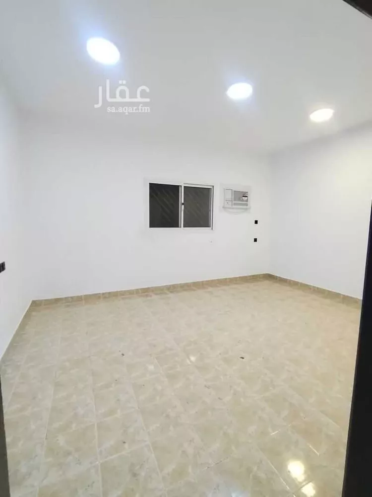 شقة للإيجار في شارع شارع اسطنبول, حي الفيحاء, مدينة الرياض, منطقة الرياض صورة 4