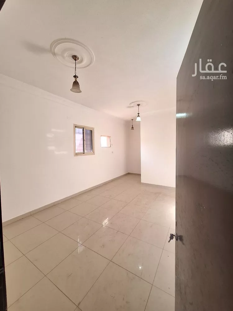 شقة للإيجار في شارع البقيع, حي السعادة, مدينة الرياض, منطقة الرياض