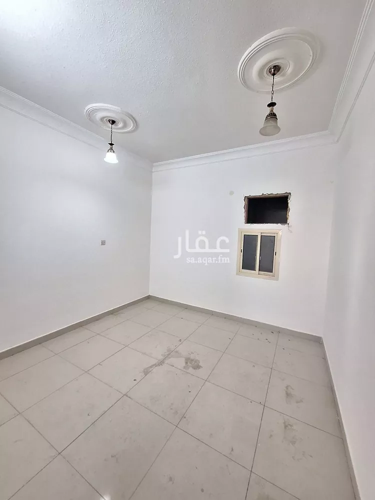 شقة للإيجار في شارع البقيع, حي السعادة, مدينة الرياض, منطقة الرياض صورة 2
