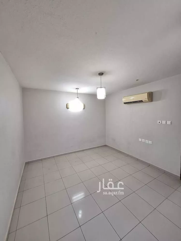 شقة للإيجار في شارع الخزاعي, حي الفيحاء, مدينة الرياض, منطقة الرياض صورة 4