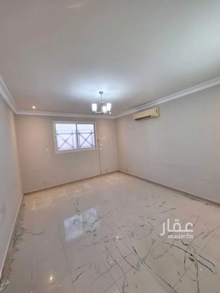 شقة للإيجار في شارع الخزاعي, حي الفيحاء, مدينة الرياض, منطقة الرياض صورة 2