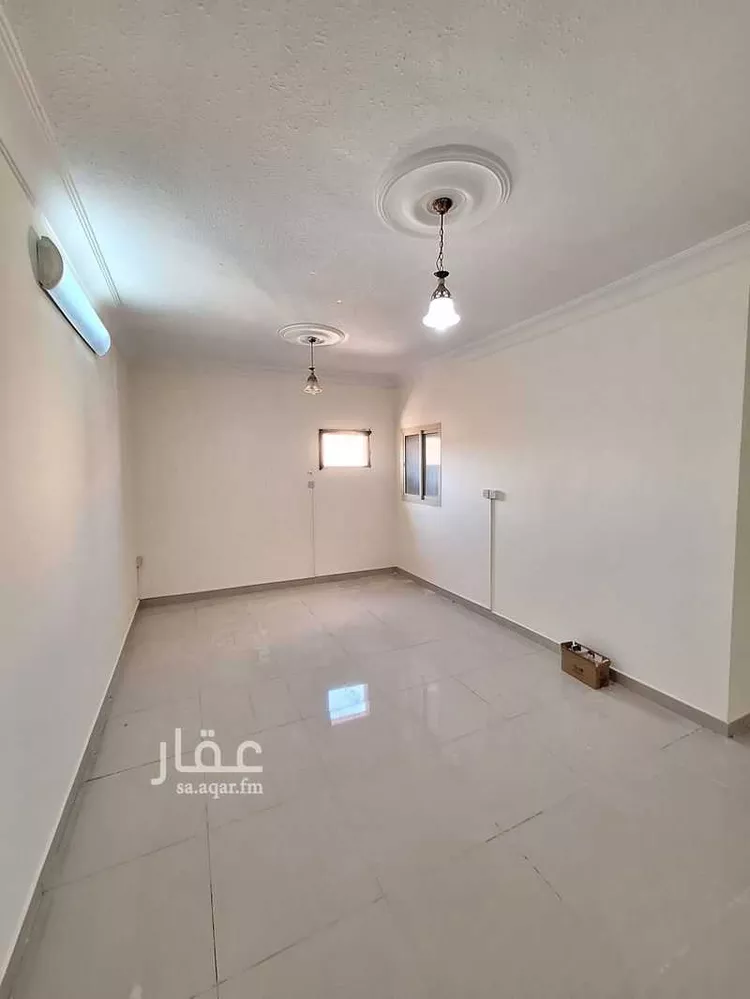شقة للإيجار في شارع البقيع, حي السعادة, مدينة الرياض, منطقة الرياض صورة 3