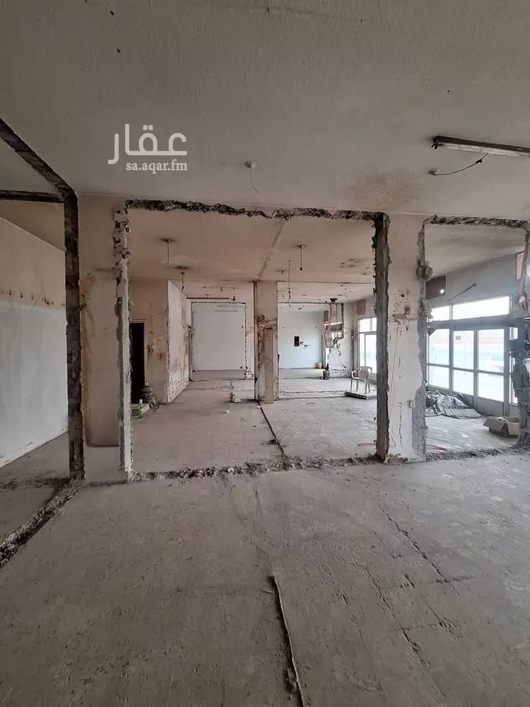 محل للإيجار في شارع الامير سعد بن عبدالرحمن , حي الفيحاء, مدينة الرياض, منطقة الرياض صورة 4