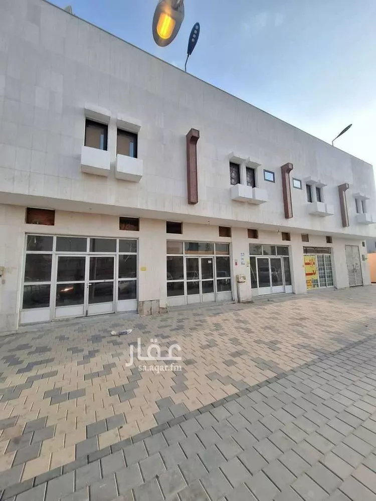 محل للإيجار في شارع الامير سعد بن عبدالرحمن , حي الفيحاء, مدينة الرياض, منطقة الرياض