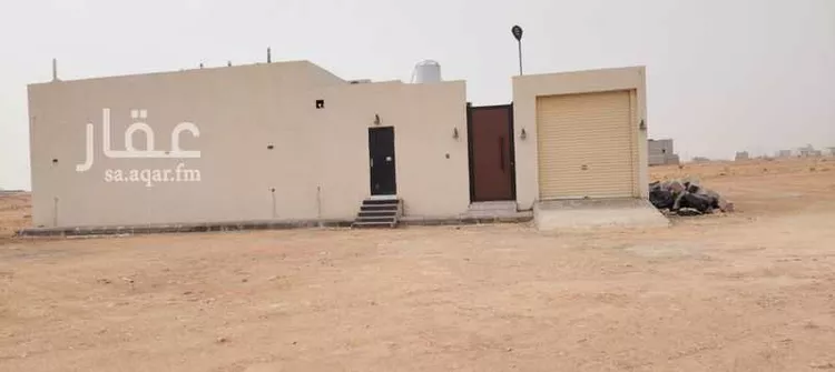 استراحة للإيجار في شارع استراحة, حي عريض, مدينة الرياض, منطقة الرياض صورة 2