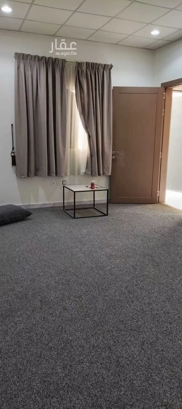 استراحة للإيجار في شارع استراحة, حي عريض, مدينة الرياض, منطقة الرياض صورة 5