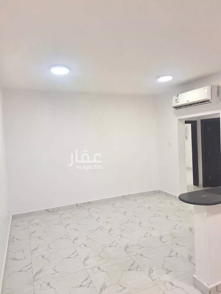 شقة للإيجار في شارع الزبير ابن العوام ابن خويلد ابن اسد, حي السلام, مدينة الرياض, منطقة الرياض صورة 5