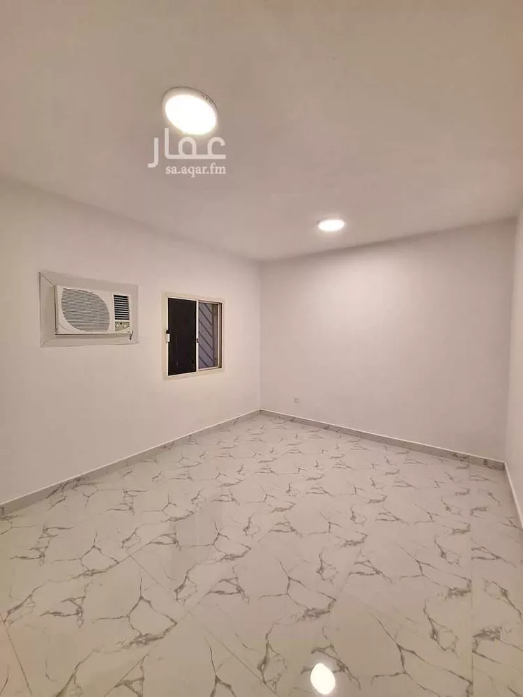 شقة للإيجار في شارع الزبير ابن العوام ابن خويلد ابن اسد, حي السلام, مدينة الرياض, منطقة الرياض صورة 2