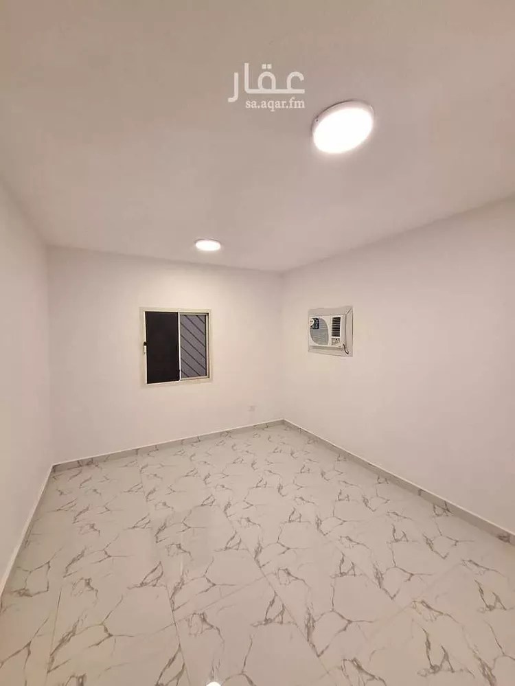 شقة للإيجار في شارع الزبير ابن العوام ابن خويلد ابن اسد, حي السلام, مدينة الرياض, منطقة الرياض