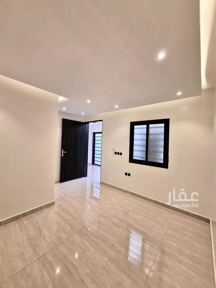 شقة للإيجار في شارع الأمير محمد بن عبدالرحمن بن عبدالعزيز, حي الفيحاء, مدينة الرياض, منطقة الرياض صورة 2