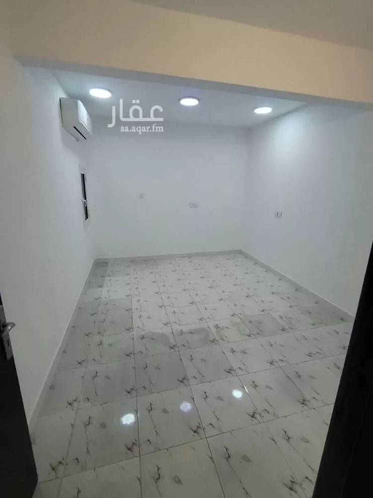 شقة للإيجار في شارع الأمير محمد بن عبدالرحمن بن عبدالعزيز, حي الفيحاء, مدينة الرياض, منطقة الرياض صورة 2