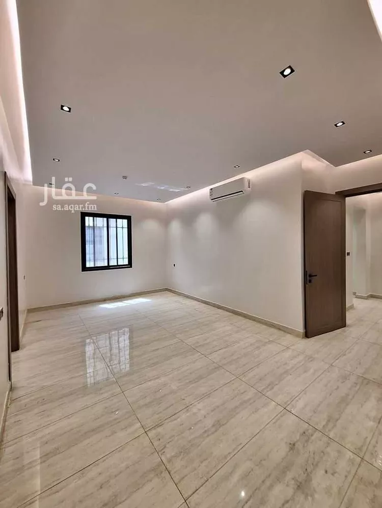 Apartment for Rent in Riyadh As Saadah