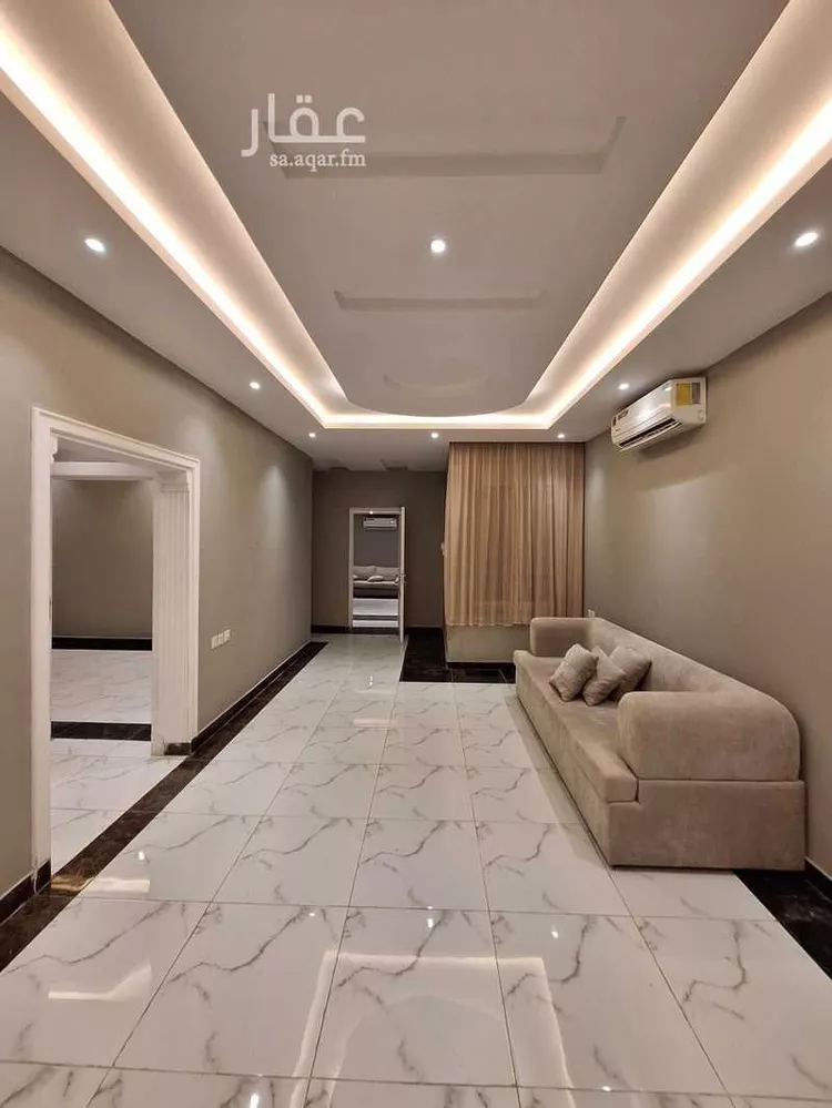 Apartment for Rent in Riyadh Ar Rawabi صورة 4