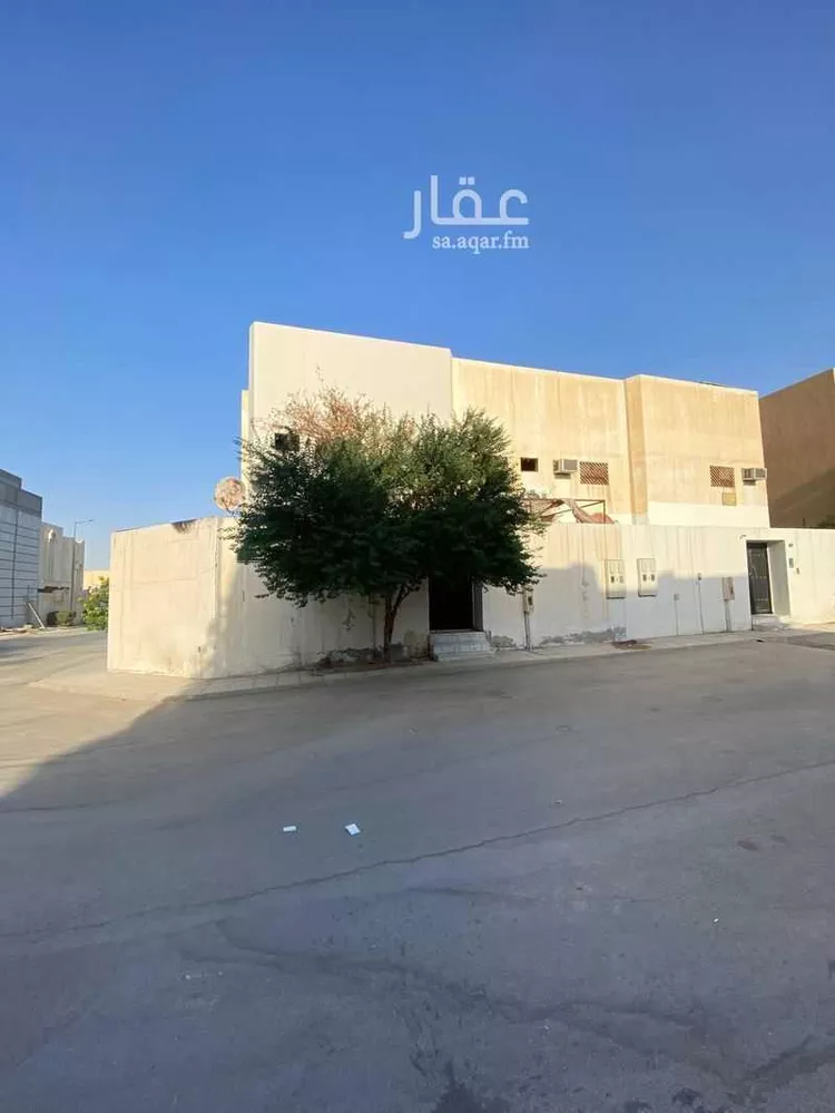 فيلا للبيع في شارع الغريف, حي الفيحاء, مدينة الرياض, منطقة الرياض 9