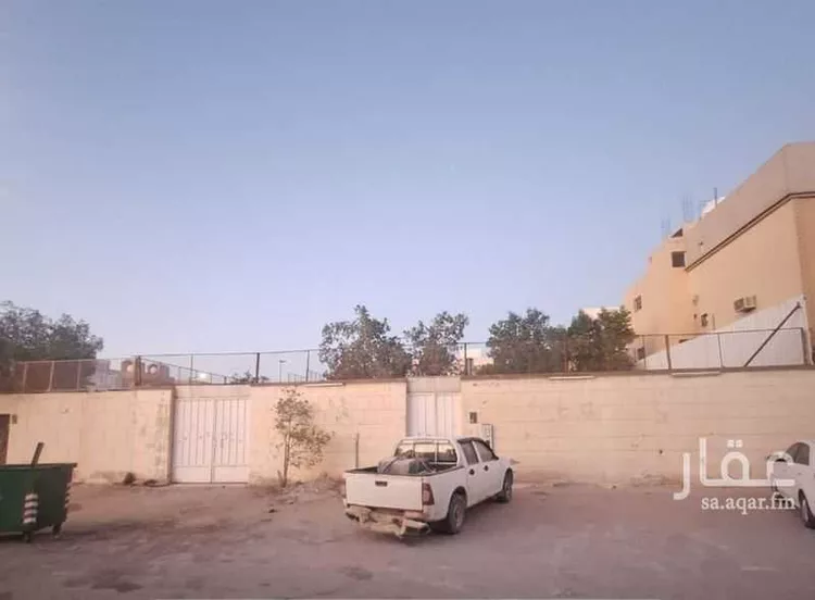 أرض للبيع في شارع رقم 175, حي الجنادرية, مدينة الرياض, منطقة الرياض صورة 2