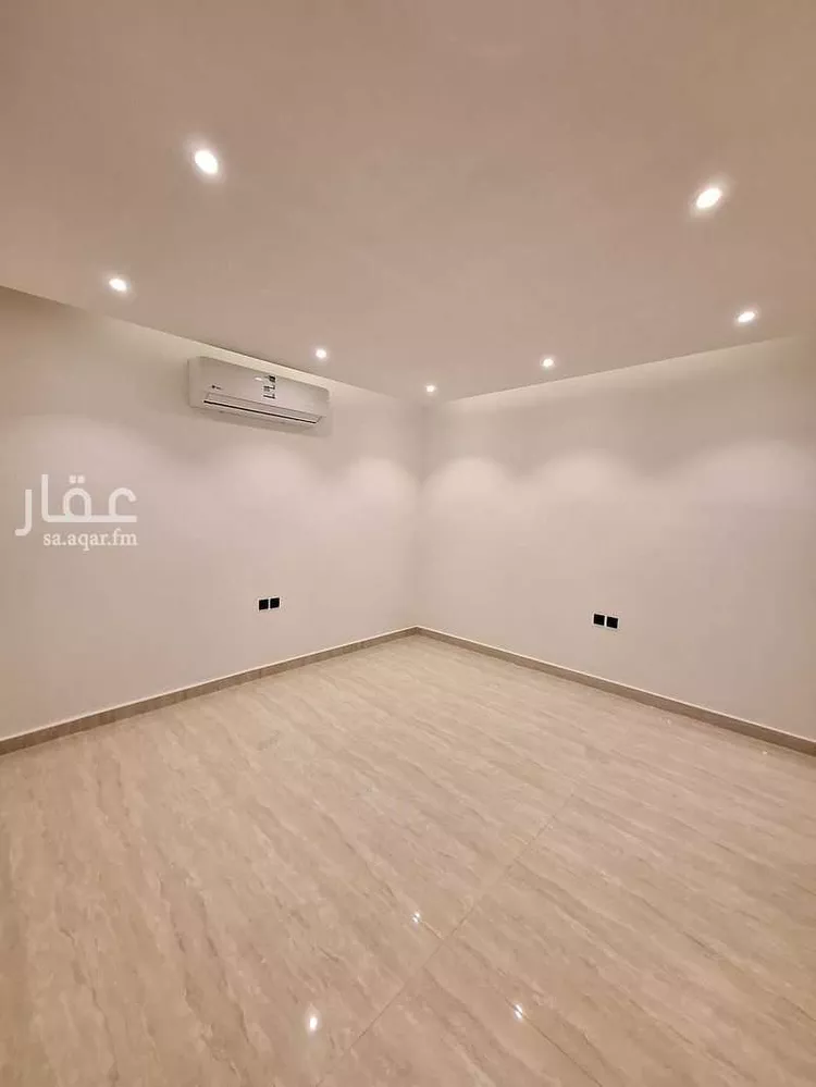 شقة للإيجار في شارع الأمير محمد بن عبدالرحمن بن عبدالعزيز, حي الفيحاء, مدينة الرياض, منطقة الرياض