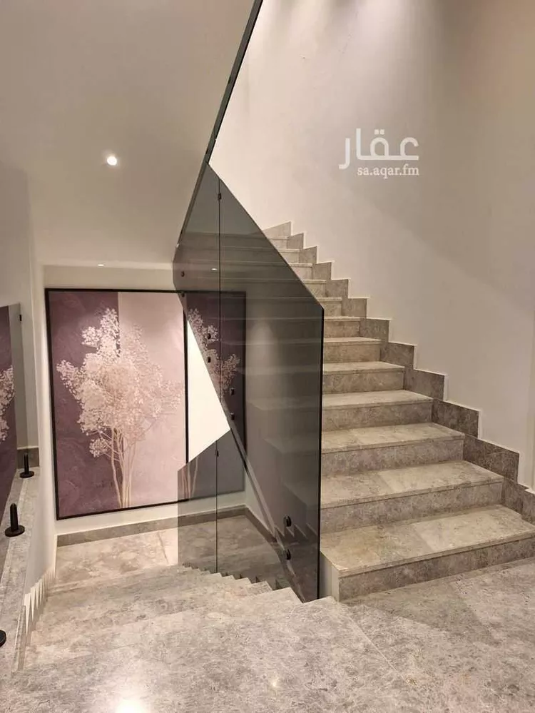 شقة للبيع في شارع جمال الدين القاسمي, حي العارض, مدينة الرياض, منطقة الرياض 11