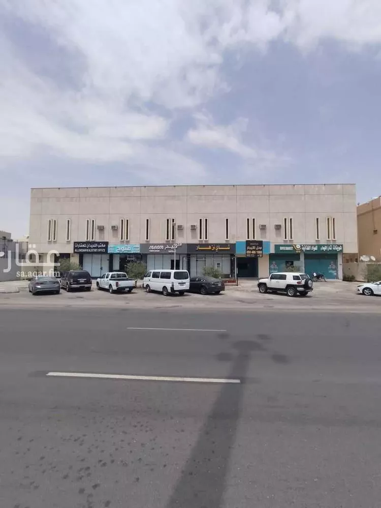 شقة للإيجار في شارع الأمير محمد بن عبدالرحمن بن عبدالعزيز, حي الفيحاء, مدينة الرياض, منطقة الرياض صورة 2