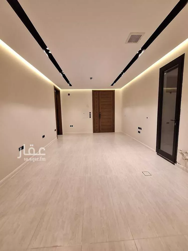 شقة للإيجار في شارع شهيد الدين ثم الوطن عبدالرحمن سعيد عبد, حي السعادة, مدينة الرياض, منطقة الرياض صورة 5