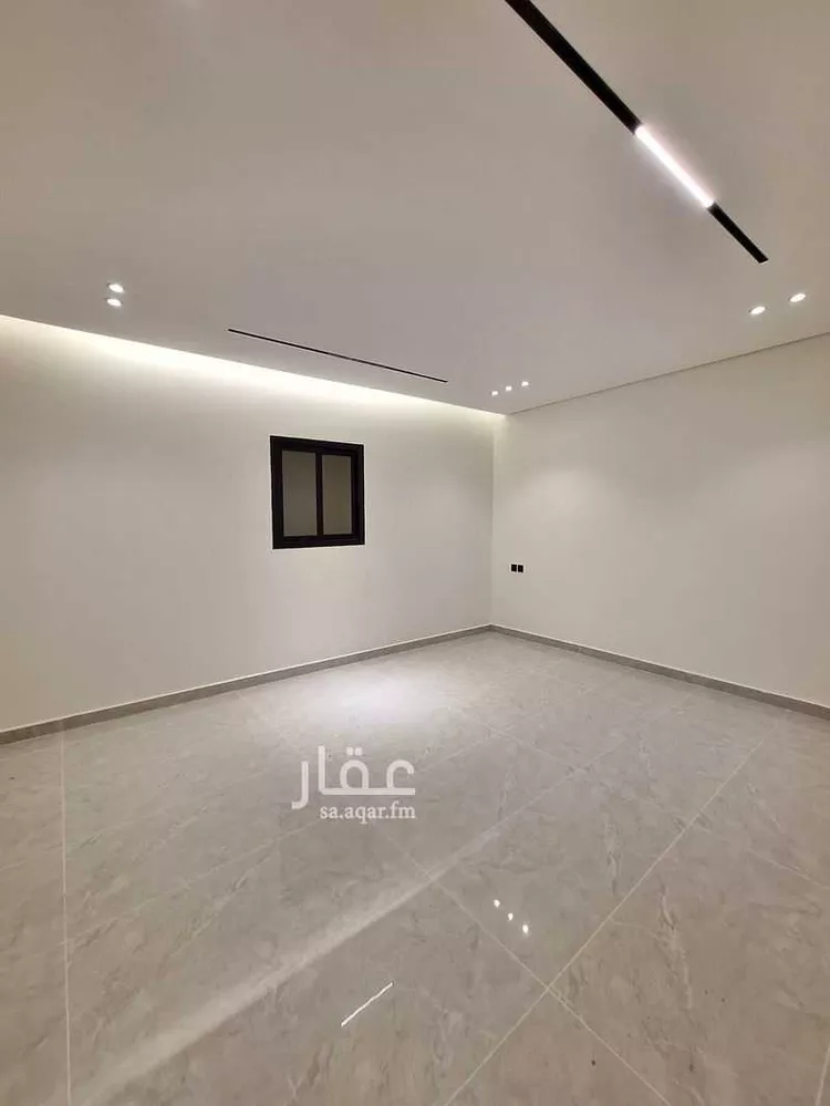 شقة للإيجار في شارع الجبل الأحمر, حي الفيحاء, مدينة الرياض, منطقة الرياض صورة 3