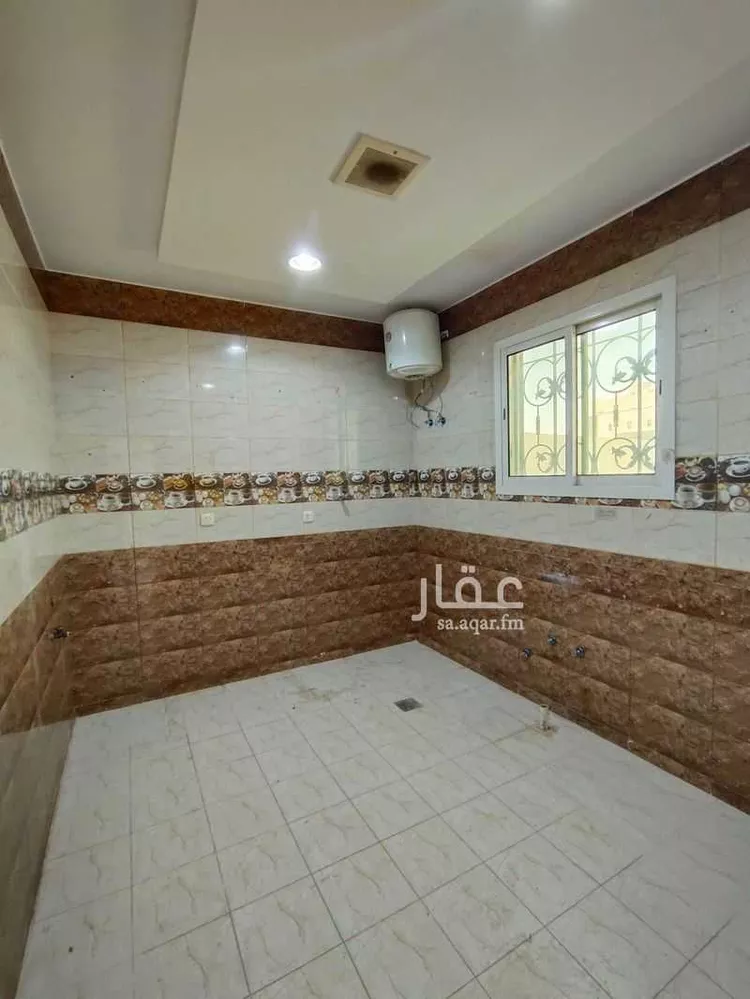 شقة للإيجار في شارع بوعرفة, حي الفيحاء, مدينة الرياض, منطقة الرياض 16