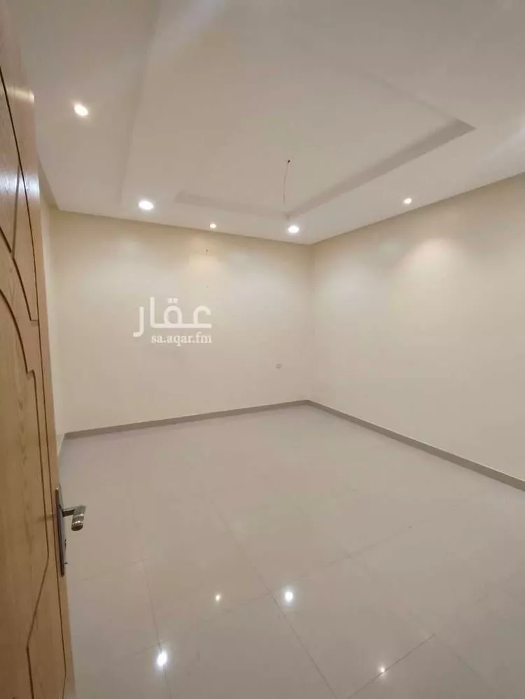 Apartment for Rent in Riyadh Al Fayha