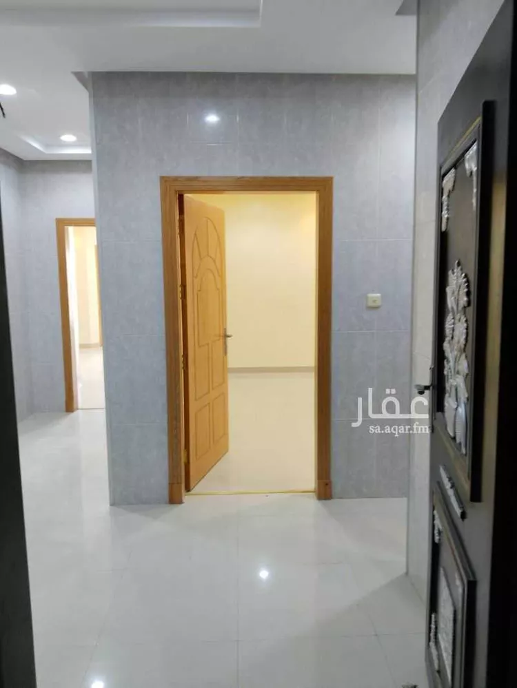 شقة للإيجار في شارع بوعرفة, حي الفيحاء, مدينة الرياض, منطقة الرياض 14