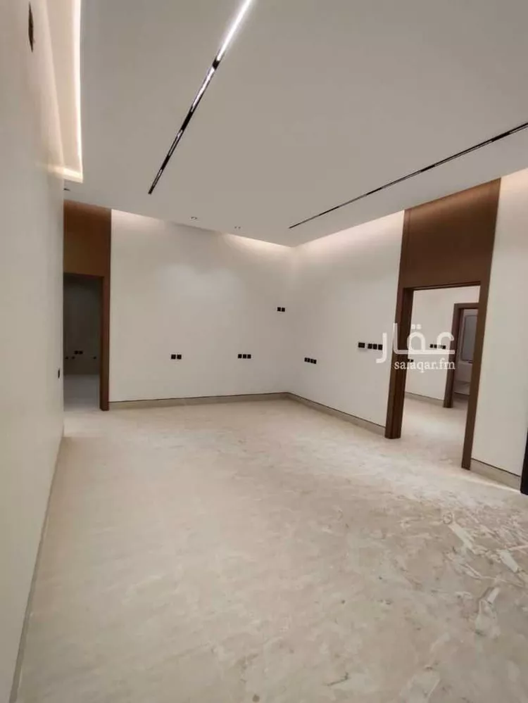 دور للإيجار في شارع خلة, حي السعادة, مدينة الرياض, منطقة الرياض 6