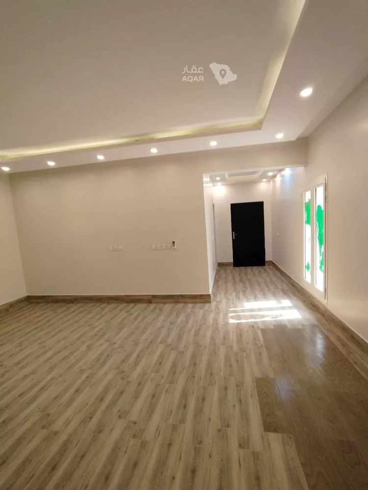 استوديو للإيجار في شارع البظاظة, حي السعادة, مدينة الرياض, منطقة الرياض 3
