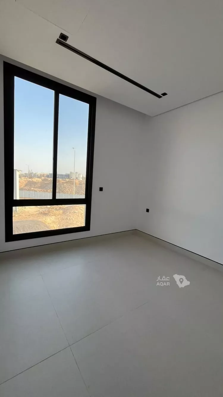 Floor for Rent in Riyadh As Safaa 7