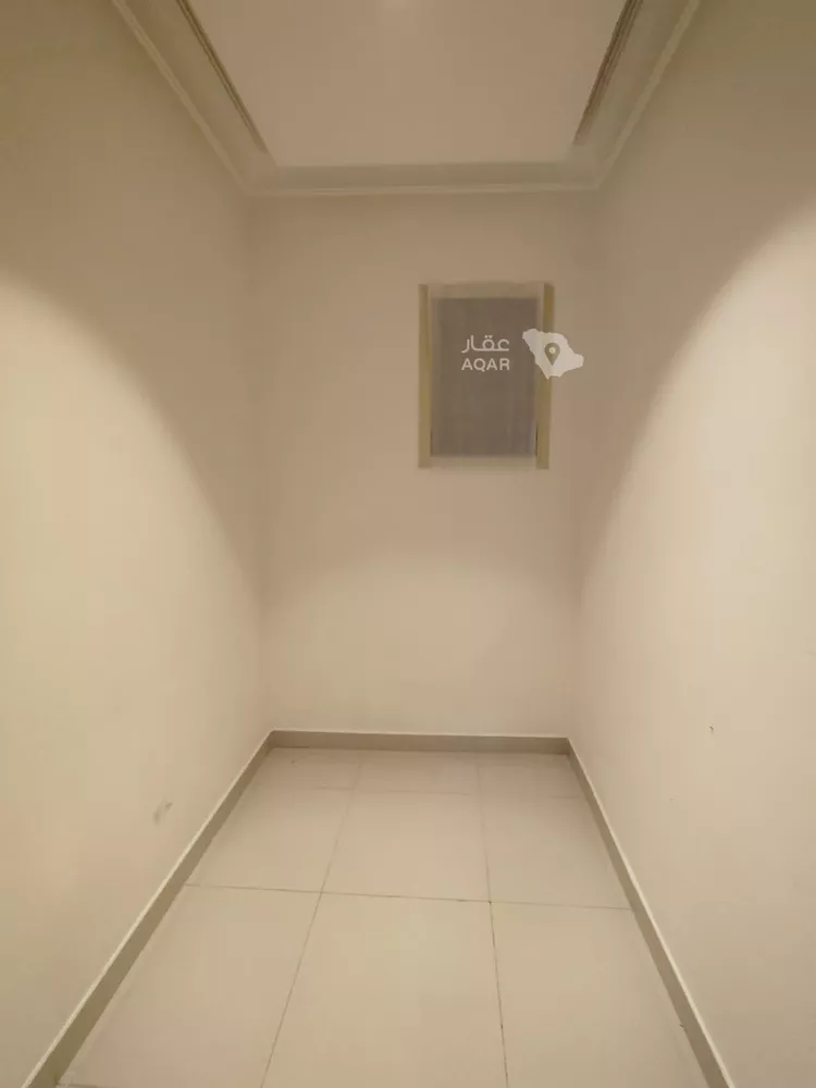 شقة للإيجار في شارع البقيع, حي السعادة, مدينة الرياض, منطقة الرياض 19