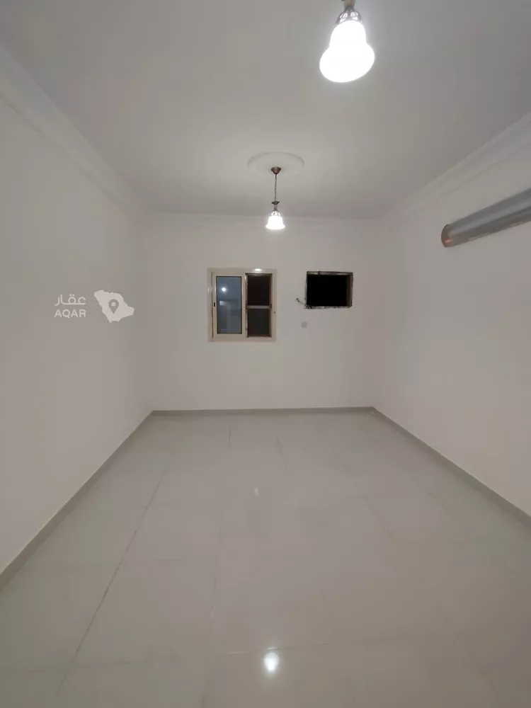 Apartment for Rent in Riyadh As Saadah 7
