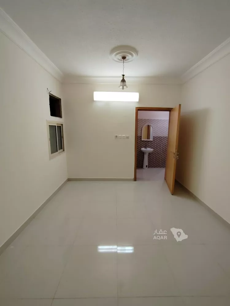 Apartment for Rent in Riyadh As Saadah 11