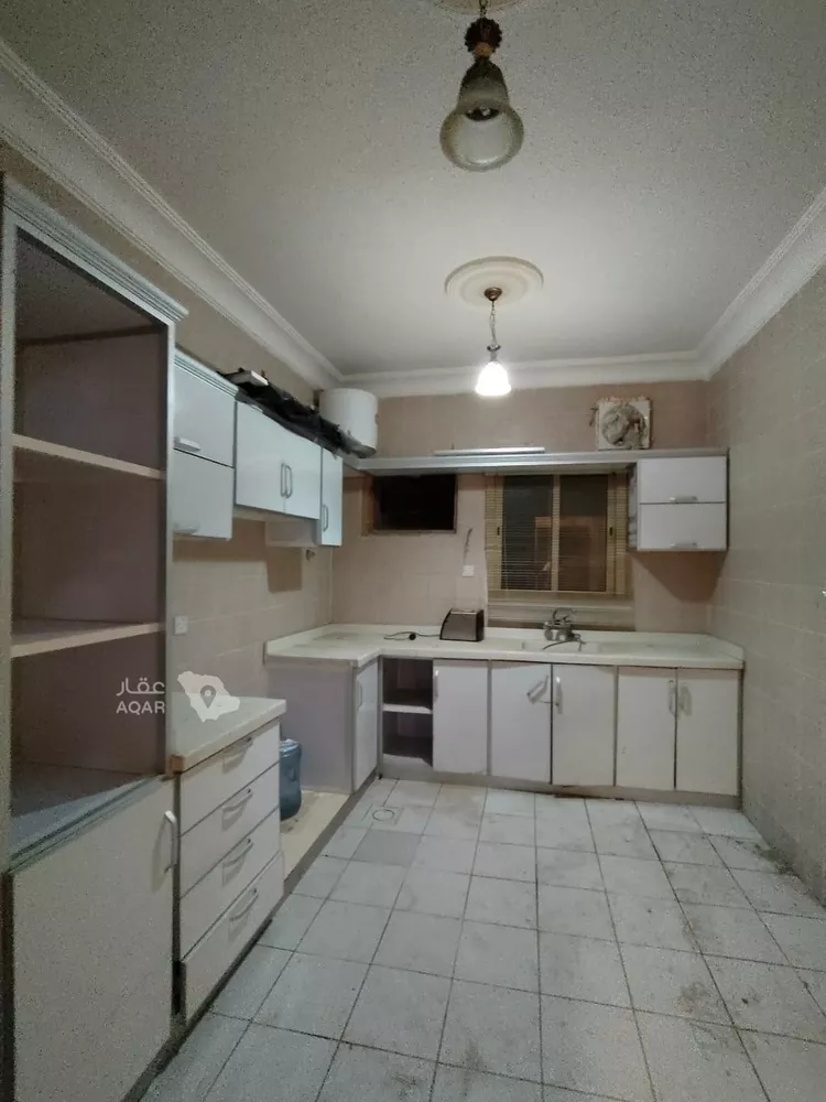 Apartment for Rent in Riyadh As Saadah 21