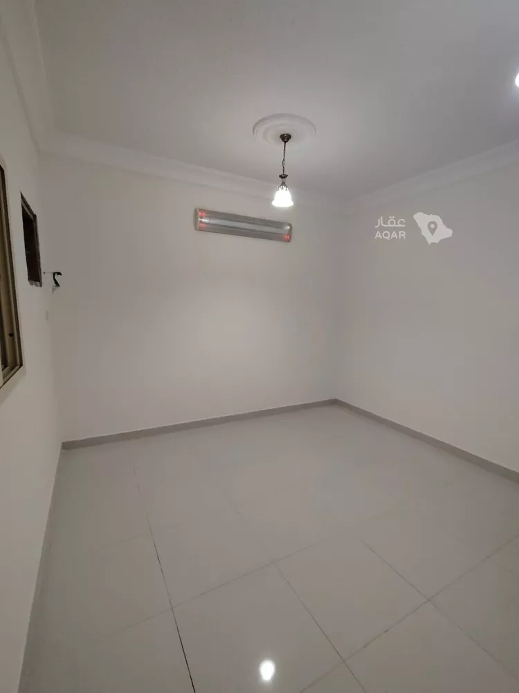 Apartment for Rent in Riyadh As Saadah 14