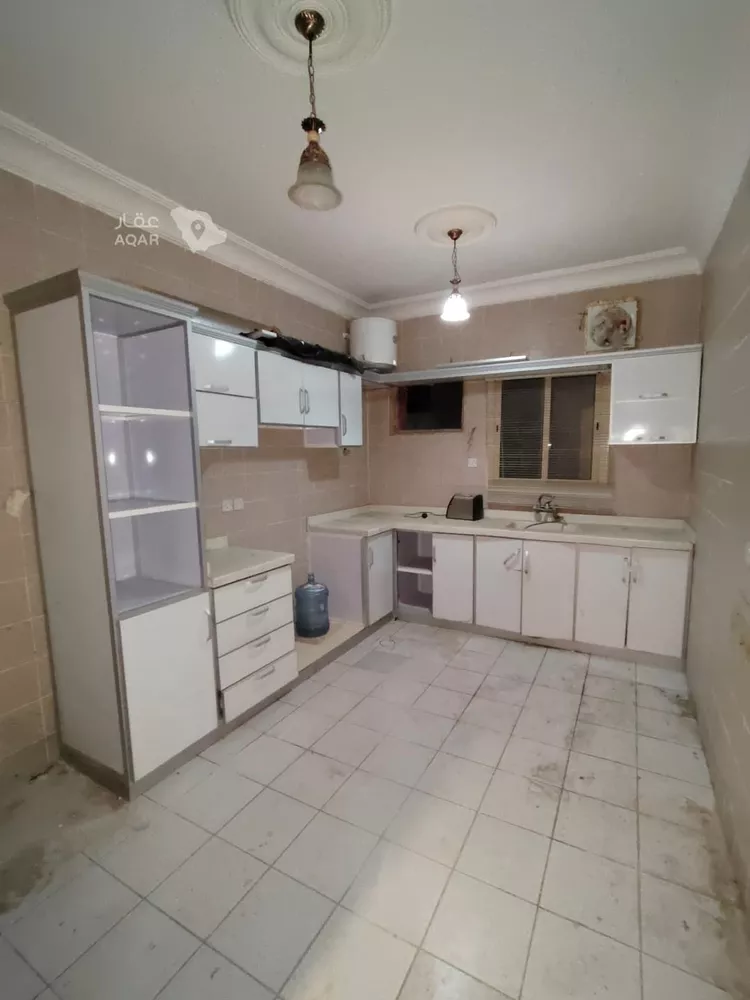 Apartment for Rent in Riyadh As Saadah 20