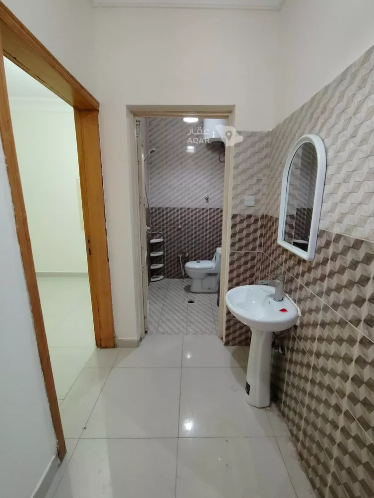 Apartment for Rent in Riyadh As Saadah 24