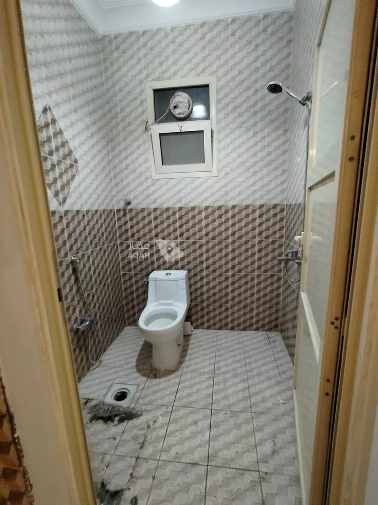 Apartment for Rent in Riyadh As Saadah 25