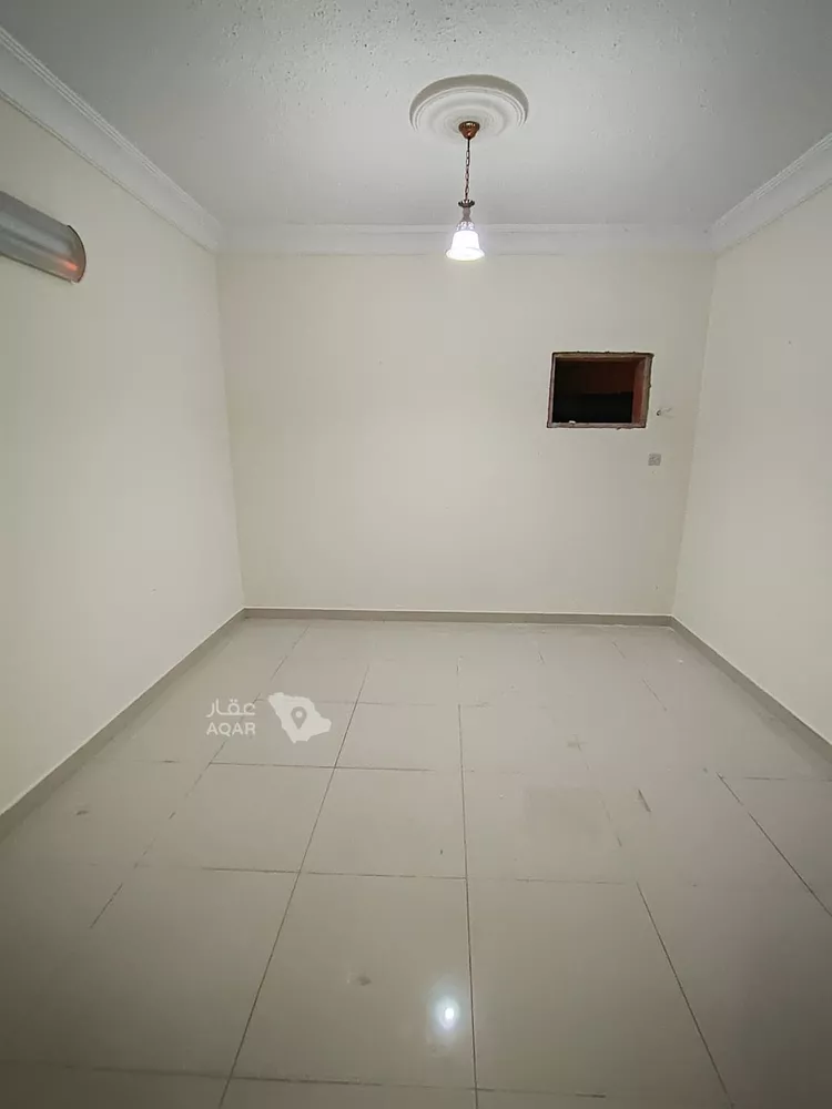Apartment for Rent in Riyadh As Saadah 16