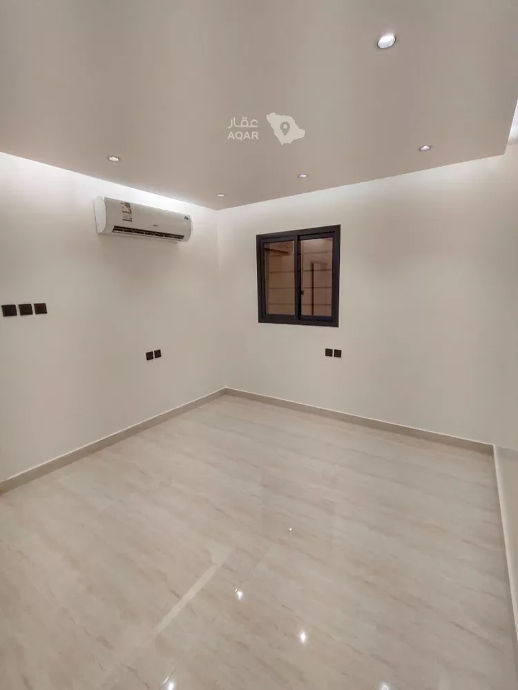 شقة للإيجار في شارع الأمير محمد بن عبدالرحمن بن عبدالعزيز, حي الفيحاء, مدينة الرياض, منطقة الرياض صورة 2